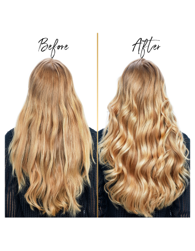 Pantene Pro-V Intensive kahjustatud juuste...