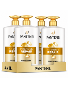 Pantene Repair & Protect...