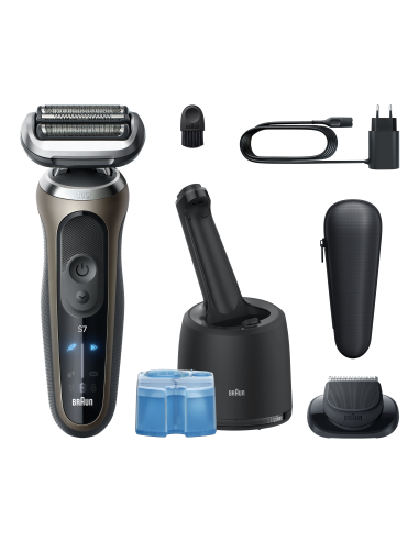 72-C7200cc pardel Series 7 ja...