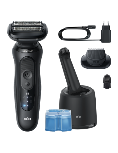 52-N7200cc pardel Series 5 