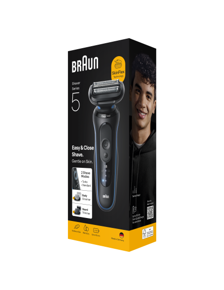 52-B1650s pardel Series 5 