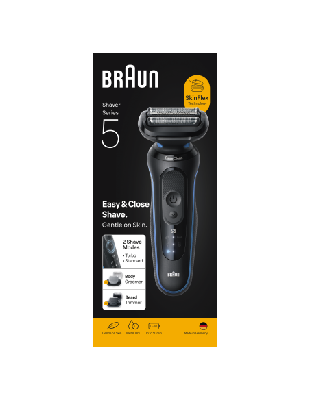 52-B1650s pardel Series 5 