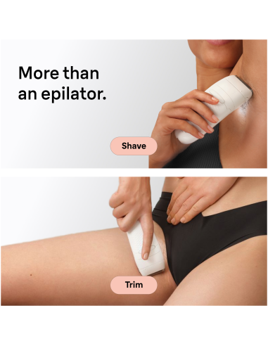 SE5-011 Braun Silk•épil 5 epilaator