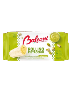 KAST 20 tk! BALCONI...