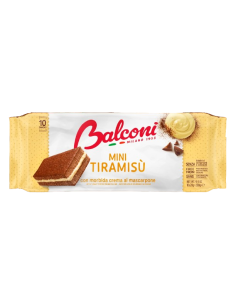 KAST 15 tk! BALCONI...
