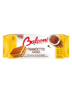 KAST 15 tk! BALCONI...