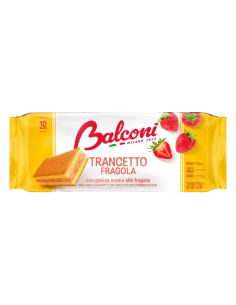 KAST 15 tk! BALCONI...