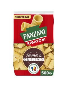 KAST 12 tk! Panzani Premium...
