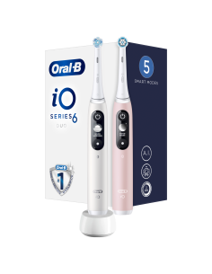DC! iOM6d.2I6.1 Oral-B iO6...