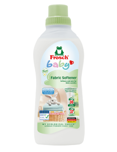 KAST 8 tk! Frosch...