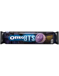 KAST 16 tk! Oreo küpsised...