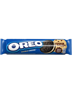 KAST 16 tk! Oreo küpsis...