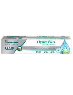KAST 6 tk! Himalaya Pro...