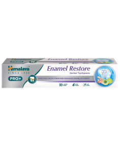 KAST 6 tk! Himalaya Pro...