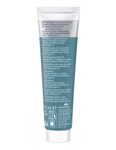 KAST 6 tk! Rapid White Ultra White+Repair...