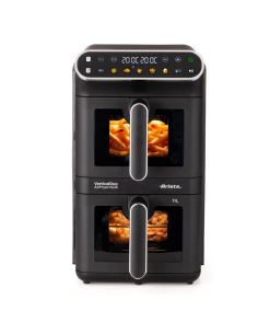4640 Ariete Air Fryer...