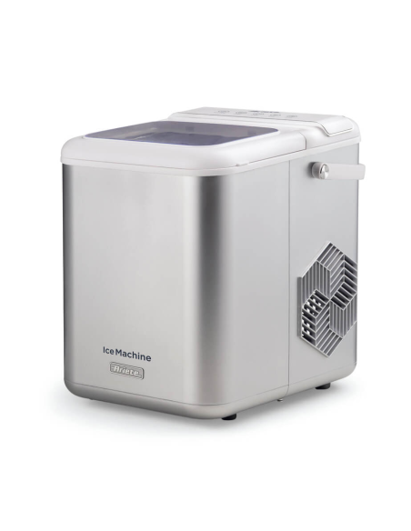 651 Ariete Ice Machine jäämasin