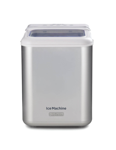 651 Ariete Ice Machine jäämasin