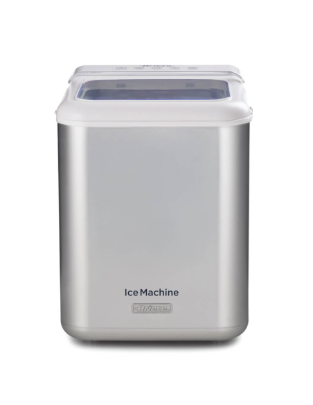 651 Ariete Ice Machine jäämasin