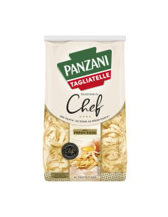 KAST 8 tk! Panzani...