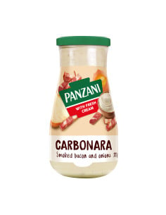 KAST 12 tk! Panzani...