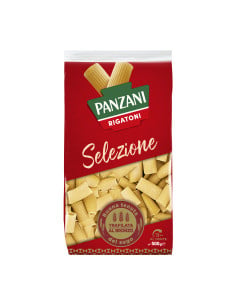 KAST 12 tk! Panzani Premium...