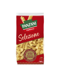 KAST 15 tk! Panzani Premium...