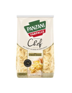 KAST 8 tk! Panzani...
