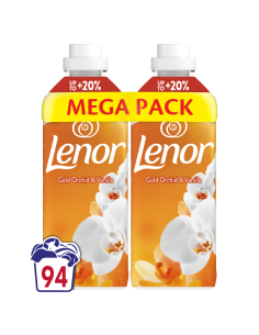 KAST 6 tk! LENOR...