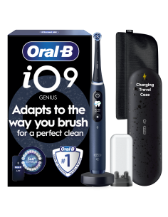Oral-B iO9 elektriline...