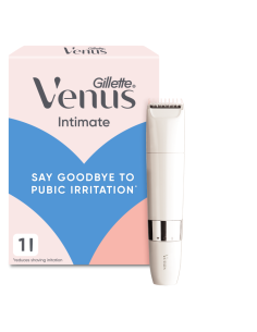 KAST 9 tk! Gillette Venus...