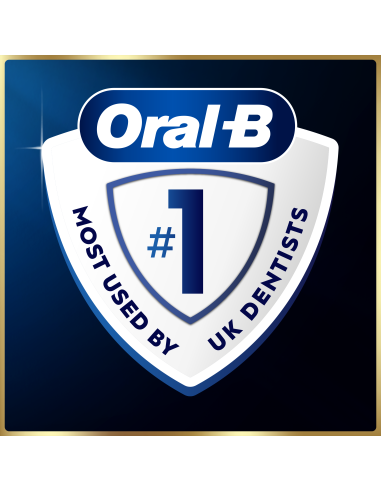 iOM9.1A1.1AD Oral-B iO9 Elektriline Hambahari...
