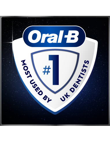 iOM9.1B2.ADH Oral-B iO9 Elektriline Hambahari...
