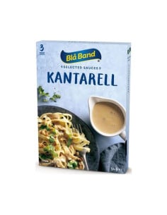 KAST 10 tk! Bla Band...