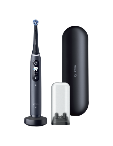 iOM9.1B2.2AD Oral-B iO9 elektriline hambahari...