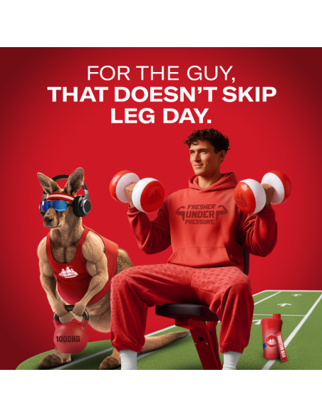 Old Spice Gym Set kinkekomplekt