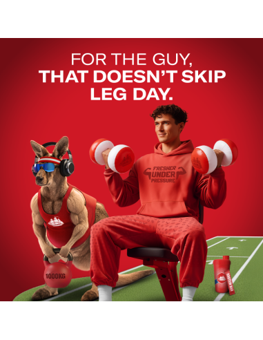 KAST 6 tk! Old Spice Gym Set Kinkekomplekt
