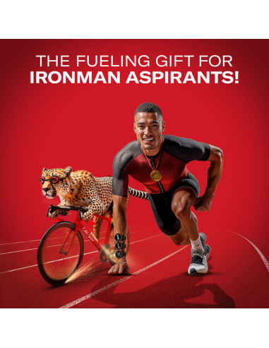 KAST 6 tk! Old Spice Ironman kinkekomplekt