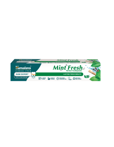 KAST 6 tk! Himalaya Gum...