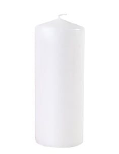 KAST 12 tk! Lauaküünal 8x20...