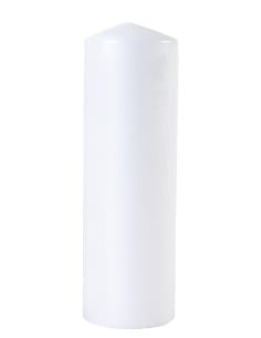 KAST 12 tk! Lauaküünal 8x25...