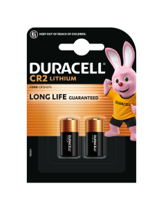 KAST 10 tk! Duracell...