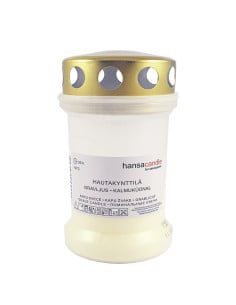 KAST 20 tk! Hauaküünal 55h...