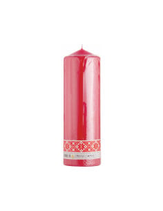 KAST 12 tk! Lauaküünal 8x25...