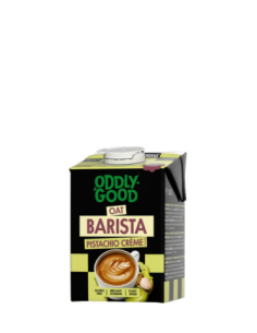KAST 6 tk! Oddlygood...
