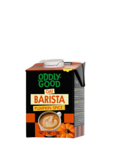 KAST 6 tk! Oddlygood...
