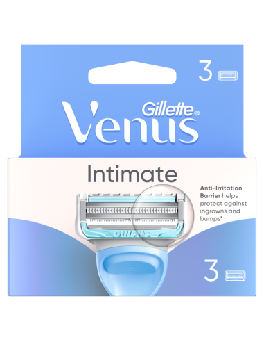 Gillette Venus Satin Care Naiste...