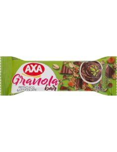 KAST 24 tk! AXA müslibatoon...