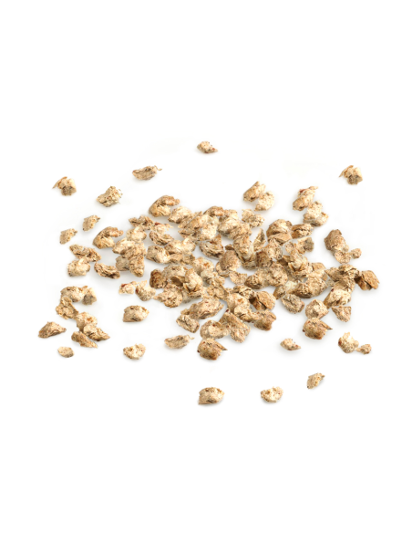 Cat's Best ORIGINAL 10+2L / 5,2KG kassiliiv