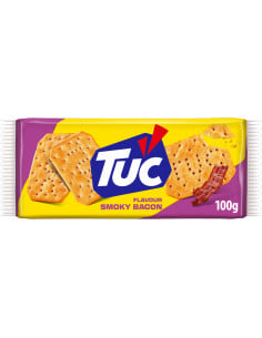 KAST 24tk! TUC kreekerid...